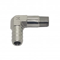 Bronto Stut furtun bronto by-splitt 6t la distribuitor 1cca4500010z03 cca450001 Bronto Stut furtun bronto by-splitt 6t la distribuitor 1cca4500010z03 cca450001