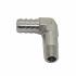 Bronto Stut furtun bronto by-splitt 6t la distribuitor    1cca4500010z03 cca450001 [2]
