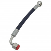 Furtun hidraulic bronto by-splitt 8t 1ccc1000120z07 ccc100012 Furtun hidraulic bronto by-splitt 8t 1ccc1000120z07 ccc100012