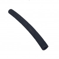 Furtun hidraulic bronto by-splitt 8t   1ccc1000130z07 ccc100013
