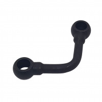 Bronto Racord hidraulic, conducta rigida bronto by-splitt 6t 1ccc1000140z01 ccc100014 Bronto Racord hidraulic, conducta rigida bronto by-splitt 6t 1ccc1000140z01 ccc100014