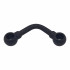 Bronto Racord hidraulic, conducta rigida bronto by-splitt 6t   1ccc1000140z01 ccc100014 [3]