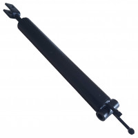 Bronto Cilindru hidraulic bronto by-splitt 8t 1ccc1380012z00 ccc138001-2 Bronto Cilindru hidraulic bronto by-splitt 8t 1ccc1380012z00 ccc138001-2