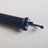 Bronto Cilindru hidraulic bronto by-splitt 8t   1ccc1380012z00 ccc138001-2 [2]
