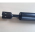 Bronto Cilindru hidraulic bronto by-splitt 8t   1ccc1380012z00 ccc138001-2 [3]