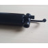 Bronto Cilindru hidraulic bronto by-splitt 8t   1ccc1380012z00 ccc138001-2 [4]