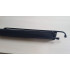 Bronto Cilindru hidraulic bronto by-splitt 8t   1ccc1380012z00 ccc138001-2 [5]