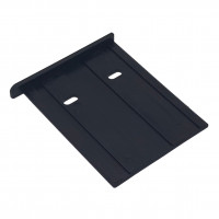 Bronto Placuta glisare bronto by-splitt 6t superior 1ccg0001124s00 ccg00112-4 Bronto Placuta glisare bronto by-splitt 6t superior 1ccg0001124s00 ccg00112-4