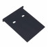 Bronto Placuta glisare bronto by-splitt 6t inferior   1ccg0001222s00 ccg00122-2 [2]
