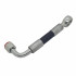 Furtun hidraulic bronto by-splitt 6t   1ccg500104az07 ccg500104-a [2]