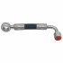 Furtun hidraulic bronto by-splitt 6t   1ccg500104az07 ccg500104-a [3]
