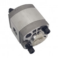 Bronto Pompa hidraulica bronto by-splitt 6t 1ccg50280011z00 ccg528001-1 Bronto Pompa hidraulica bronto by-splitt 6t 1ccg50280011z00 ccg528001-1