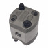 Bronto Pompa hidraulica bronto by-splitt 6t   1ccg50280011z00 ccg528001-1 [2]