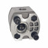 Bronto Pompa hidraulica bronto by-splitt 6t   1ccg50280011z00 ccg528001-1 [3]