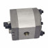 Bronto Pompa hidraulica bronto by-splitt 6t   1ccg50280011z00 ccg528001-1 [4]