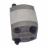 Bronto Pompa hidraulica bronto by-splitt 6t   1ccg50280011z00 ccg528001-1 [5]