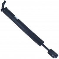 Bronto Cilindru hidraulic bronto by-splitt 6t   1ccg5380013z07 ccg538001-3