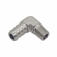 Stut furtun bronto by-splitt 6t 14t la pompa 57 1cch000202bz03 cch00202-b Stut furtun bronto by-splitt 6t 14t la pompa 57 1cch000202bz03 cch00202-b