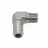 Stut furtun bronto by-splitt 6t 14t la pompa   57  1cch000202bz03 cch00202-b [2]