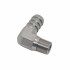 Stut furtun bronto by-splitt 6t 14t la pompa   57  1cch000202bz03 cch00202-b [3]