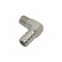 Stut furtun bronto by-splitt 6t 14t la pompa   57  1cch000202bz03 cch00202-b [4]