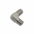 Stut furtun bronto by-splitt 6t 14t la pompa   57  1cch000202bz03 cch00202-b [5]