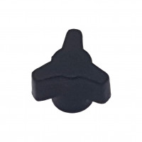 Bronto Piulita-buton m5 bronto by-splitt 6t 8t 34 1cch0002080s07 cch00208 Bronto Piulita-buton m5 bronto by-splitt 6t 8t 34 1cch0002080s07 cch00208