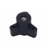 Bronto Piulita-buton m5 bronto by-splitt 6t 8t  34   1cch0002080s07 cch00208 [2]