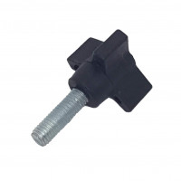 Bronto Surub-buton bronto by-splitt 6t 8t 14t 53 1cck0000110s00 cck00011 Bronto Surub-buton bronto by-splitt 6t 8t 14t 53 1cck0000110s00 cck00011