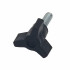 Bronto Surub-buton bronto by-splitt 6t 8t 14t  53  1cck0000110s00 cck00011 [2]