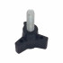 Bronto Surub-buton bronto by-splitt 6t 8t 14t  53  1cck0000110s00 cck00011 [3]
