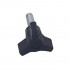Bronto Surub-buton bronto by-splitt 6t 8t 14t  53  1cck0000110s00 cck00011 [4]