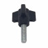 Bronto Surub-buton bronto by-splitt 6t 8t 14t  53  1cck0000110s00 cck00011 [5]