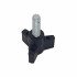 Bronto Surub-buton bronto by-splitt 6t 8t 14t  53  1cck0000110s00 cck00011 [6]