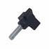 Bronto Surub-buton bronto by-splitt 6t 8t 14t  53  1cck0000110s00 cck00011 [7]