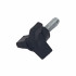 Bronto Surub-buton bronto by-splitt 6t 8t 14t  53  1cck0000110s00 cck00011 [8]