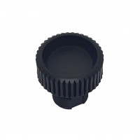 Bronto Buson ulei bronto by-splitt 6t 1cck0201010s00 cck20101 Bronto Buson ulei bronto by-splitt 6t 1cck0201010s00 cck20101