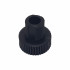 Bronto Buson ulei bronto by-splitt 6t   1cck0201010s00 cck20101 [2]