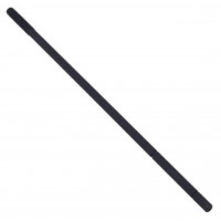 Bronto Joja ulei bronto by-splitt 6t 1cck6002020z01 cck600202 Bronto Joja ulei bronto by-splitt 6t 1cck6002020z01 cck600202