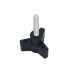 Bronto Piulita-buton m6 bronto by-splitt 8t   1cckg000130s00 cckg00013 [2]