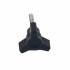 Bronto Piulita-buton m6 bronto by-splitt 8t   1cckg000130s00 cckg00013 [3]