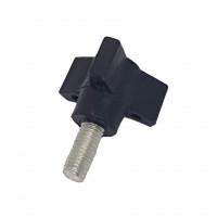 Bronto Surub-buton bronto by-splitt 6t 8t 23 1ccz2581020s00 ccz258102 Bronto Surub-buton bronto by-splitt 6t 8t 23 1ccz2581020s00 ccz258102