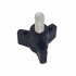 Bronto Surub-buton bronto by-splitt 6t 8t  23   1ccz2581020s00 ccz258102 [2]