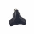 Bronto Surub-buton bronto by-splitt 6t 8t  23   1ccz2581020s00 ccz258102 [3]
