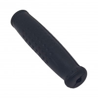 Bronto Maner cauciuc bronto by-splitt 6t 8t  16   1cec005102rs00 cec05102r ecsb19