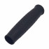 Bronto Maner cauciuc bronto by-splitt 6t 8t  16   1cec005102rs00 cec05102r ecsb19 [2]