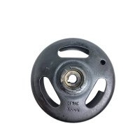 Bronto Motor 2t 3wf-18-3 1e40f Bronto Motor 2t 3wf-18-3 1e40f