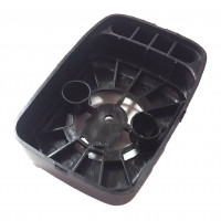 Bronto Suport filtru aer 3wf-2.6  3wf-808  1e40fc.8-3   1e40f-3a.3-1