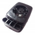 Bronto Suport filtru aer 3wf-2.6  3wf-808  1e40fc.8-3   1e40f-3a.3-1 [2]