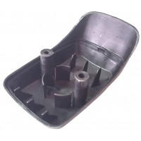 Bronto Capac filtru aer 3wf-2.6 3wf-808  1e40fc.8-1   1e40f-3a.3-4
